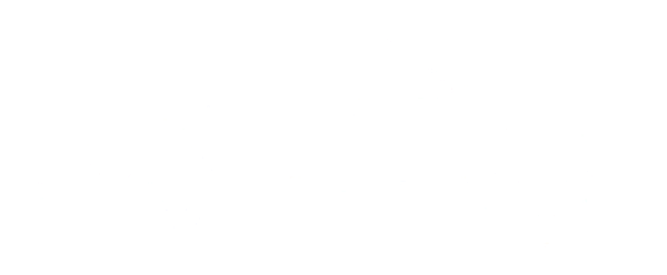 Medium Car