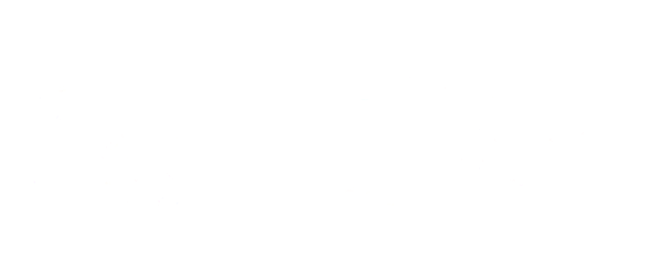 Small Car